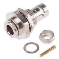 Radiall USA, Inc. R142329000
