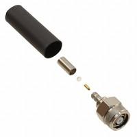 Amphenol RF 031-6502