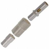 TE Connectivity AMP Connectors 1-330723-2