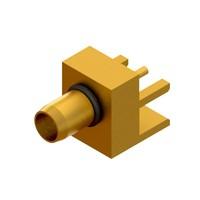 Amphenol SV Microwave 1411-60007