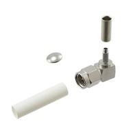 ITT Cannon 050-628-9188890