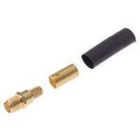 Radiall USA, Inc. R125237000