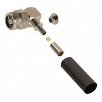 Amphenol RF 031-6504