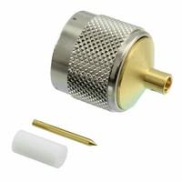 Hirose N-P-141-2(A)(40)