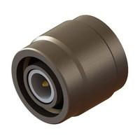 Amphenol SV Microwave 4011-00044