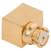 Amphenol SV Microwave 1213-4007