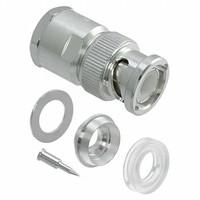 Hirose 3CW-P(40)