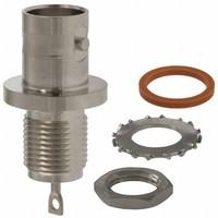 Amphenol RF 31-238