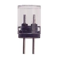 Amphenol RF 027-3