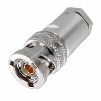 Cinch Connectivity Solutions PL75-43