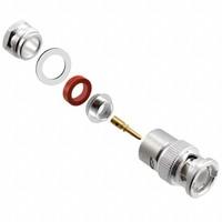 Amphenol RF 031-3302