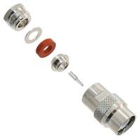 Amphenol RF 000-79875