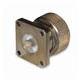 Amphenol RF 272132