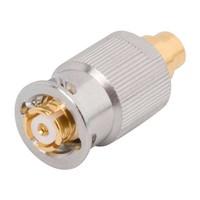 Amphenol SV Microwave 1221-40050