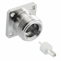 Amphenol RF 332100