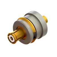 Amphenol SV Microwave 1221-6001
