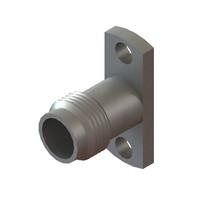 Amphenol SV Microwave SF3321-60011