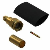 Amphenol RF 901-101-15