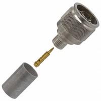 TE Connectivity Aerospace Defense and Marine 51692-2