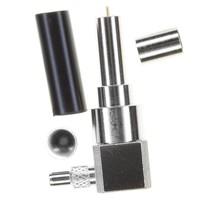 Hirose MS-156-C(LP)-2