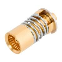Amphenol SV Microwave 1740-6001