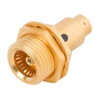 Amphenol SV Microwave 1732-6012