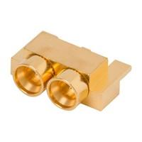Amphenol SV Microwave 9311-60034