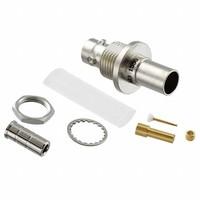 Cinch Connectivity Solutions BJ159AC-303