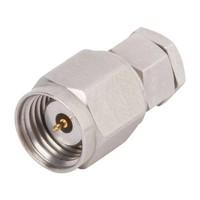 Amphenol SV Microwave SF3311-60002