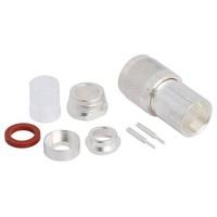 Amphenol RF 000-32225