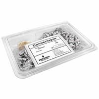 Cinch Connectivity Solutions VCP10-31