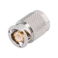 Amphenol SV Microwave SF8711-6003