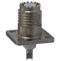 TE Connectivity AMP Connectors 226601-1