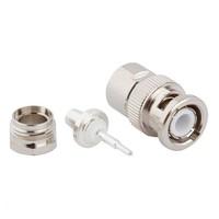 Amphenol RF 31-4542