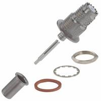 TE Connectivity AMP Connectors 414045-1