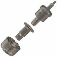 TE Connectivity AMP Connectors 226279-1