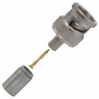 TE Connectivity AMP Connectors 413589-1