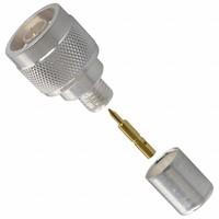 Amphenol RF 082-332