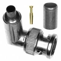 TE Connectivity AMP Connectors 413588-2