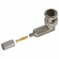 TE Connectivity AMP Connectors 413588-9