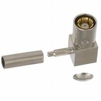 TE Connectivity AMP Connectors 414002-8