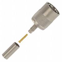 TE Connectivity AMP Connectors 414618-2