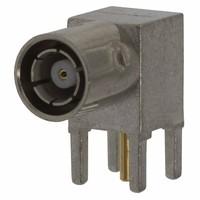 TE Connectivity AMP Connectors 414338-1