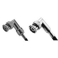 TE Connectivity AMP Connectors 225973-1