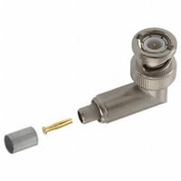 TE Connectivity AMP Connectors 225974-5