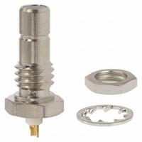 TE Connectivity AMP Connectors 228215-1