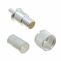 TE Connectivity AMP Connectors 330830