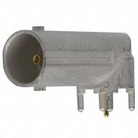 TE Connectivity AMP Connectors 413558-2