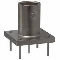 TE Connectivity AMP Connectors 413986-1