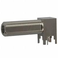 TE Connectivity AMP Connectors 415024-1